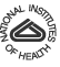 DHHS,
NIH News