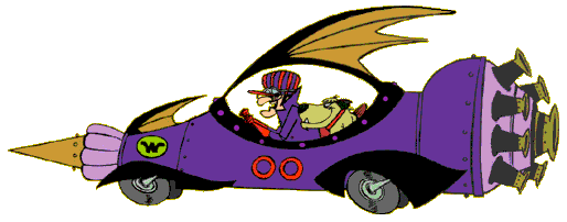 MeanMachineAni.gif