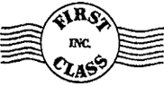 fc_logo182x96.gif
